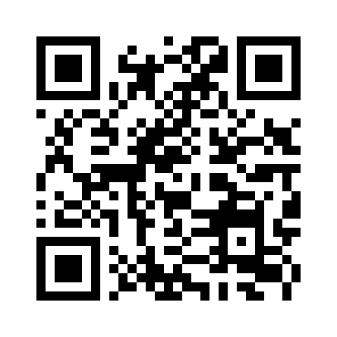 QR code that opens the Thin Walls page